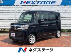 R1　マツダ　フレアワゴン