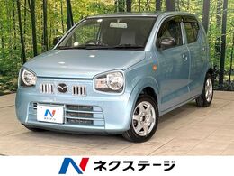 マツダ キャロル 660 GL ナビ Bluetooth シートヒーター 禁煙車