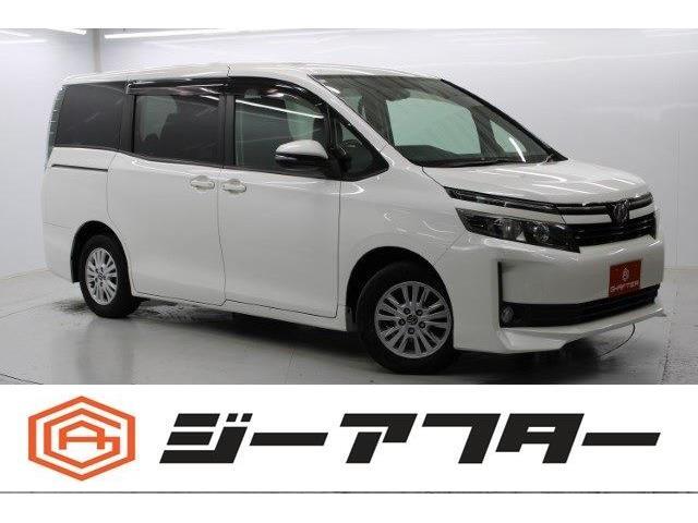 ご遠方のお客様もお気軽にお問い合わせください☆全国の提携工場で対応可能☆車検無し車両の場合は、車検取得費用を含めた支払総額を表示しています。