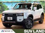2.7 VX 4WD