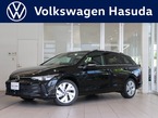 TDI アクティブ アドバンス ディーゼルターボ
