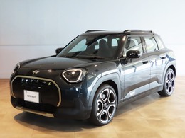 ミニ ミニエースマン SE 認定中古車輌　禁煙使用ワンオーナー記録簿