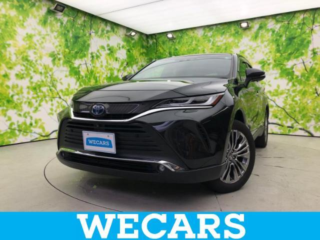 WECARS（ウィーカーズ）は全国250店舗展開！作業の都合上、車両をご覧頂けない場合がございます。来店前にお問合せ下さい