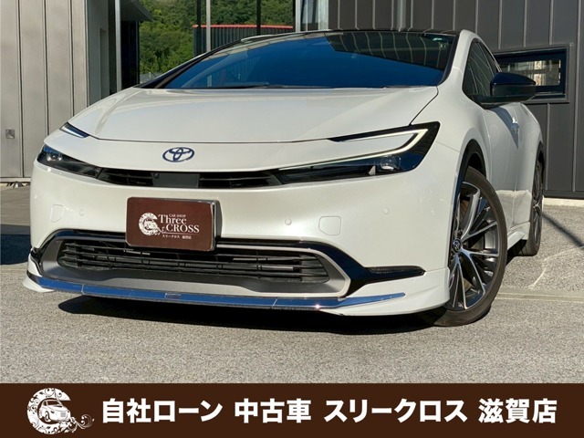 ローンが通らない生活からローンが通る生活へ導くことが可能です！★全国対応★保証人不要★頭金不要★最大120回払いまで対応☆信用情報回復☆可決率90％以上☆相談だけでもOK☆全車種OK☆在庫車以外も購入OK