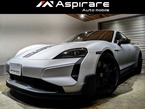 ターボGT ウィズ ヴァイザッハ パッケージ 2シート 4WD