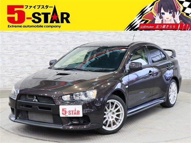 4WD/1オーナー/TOMEIマフラー/ビルシュタインショック/ブレンボキャリパー/レカロシート/パドルシフト/ETC/ナビ/Bluetooth接続可/ターボ/HIDオートライト/純正AW