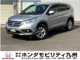 ホンダ CR-V 2.0 20G コンフォートビューパッケージ