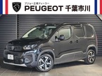 GT ディーゼルターボ