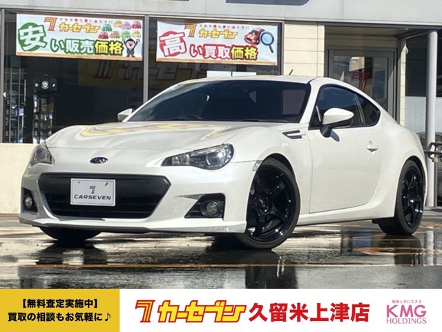 【新車のかおりがする車】まるで新車感覚！？人気のあるお車が入荷しました☆高級感のあふれる車内をぜひご覧ください！