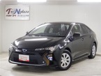 1.8 ハイブリッド G E-Four 4WD