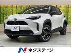 1.5 ハイブリッド Z