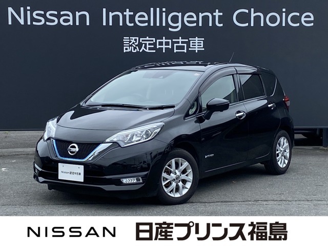 当店のノートをご覧いただきありがとうございます！早速、画像内の右矢印をクリック！お車の詳しい画像をご覧ください！