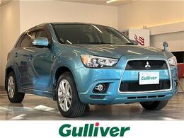 三菱 RVR 1.8 G 純正SDナビ ETC ワンセグ