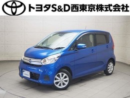 日産 デイズ 660 X Vセレクション パノラミックM　ドラレコ　ETC