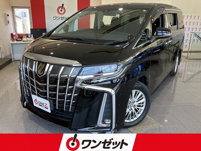 禁煙車　トヨタセーフティセンス　プリクラッシュ　レーダークルーズ　クリアランスソナー　オートハイビーム　オートブレーキホールド　両側パワースライド　メーカーディスプレイオーディオ　LEDヘッドライト