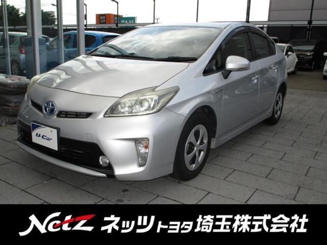 弊社では店頭で車をご確認の上、一都六県（埼玉・東京・千葉・神奈川・群馬・茨城・栃木）にお住まいの方のみの販売に限らせていただきます。