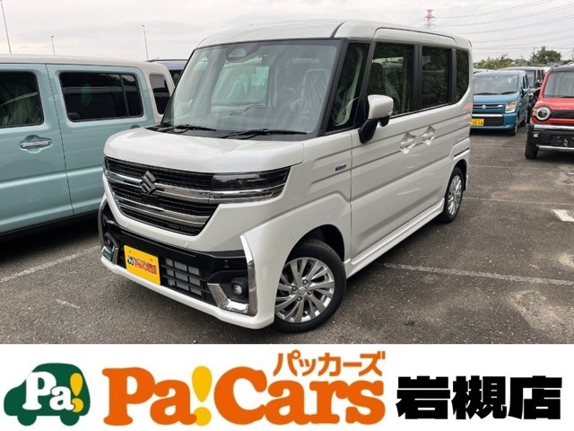 年間販売実績4000台以上！ HP【パッカーズ岩槻】で検索！！　掲載車両は、実際にお車があるので納車が早い！！お急ぎの場合ご相談下さい！