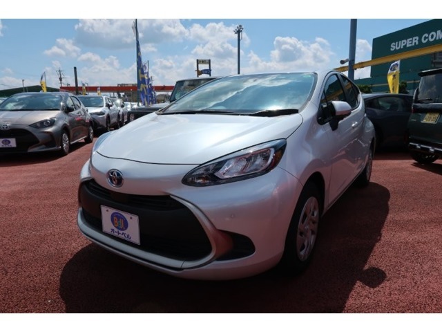 ■東バイパス店   0078-6002-438708    ■浜線バイパス嘉島店　0078-6002-961937　　■サンロードシティ人吉店　0078-6002-663494