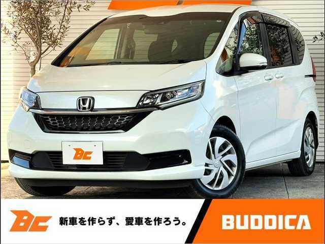 この度はBUDDICA（バディカ）の在庫をご覧頂き、誠に有難うございます！！BUDDICAは『車を安く仕入れるプロ』です。無駄なコストを極限まで省き『低価格充実』プライスに反映致します。