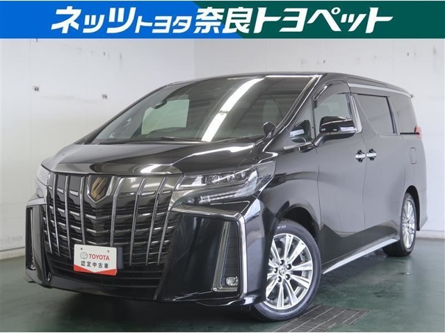 おひとり、ご友人、ご家族など、少人数でも大人数でもお出かけが楽しめます。この車で楽しいドライビングライフを送りましょう♪