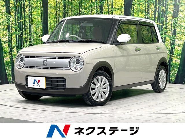 SDナビ・バックカメラ・シートヒーター・ETC・キーフリーシステム