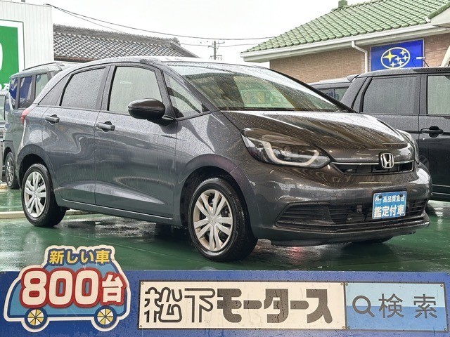 ★ピッカピカ高品質宣言★全車、第三者機関AISの検査付き！しかも、当店の鑑定の内、97％以上が5点評価ですから、品質には徹底してこだわり、仕入れ、管理を行っております。