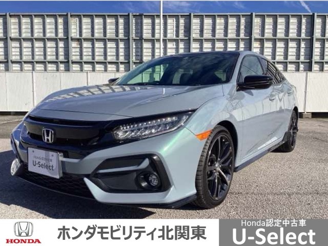 当店では、現車のご確認をお願いしておりますので、ご了承下さい。