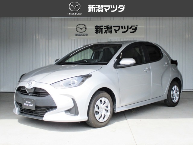 当社の中古車をご覧頂き、ありがとうございます。当車両のご案内をさせて頂きます。ご不明の点は該当店舗へお問い合わせ下さい。新潟マツダは県内17店舗のネットワークでお客様のカーライフをサポートさせて頂きます