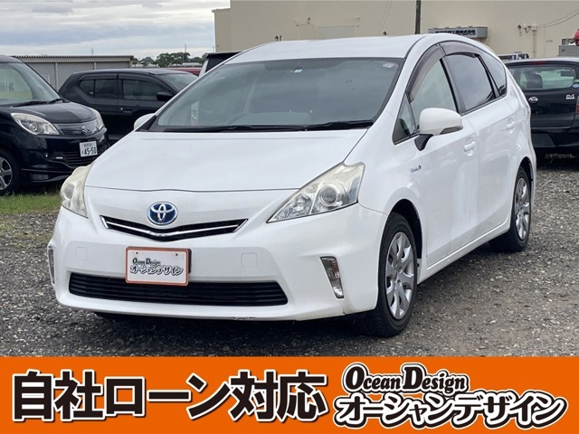 全車ビッグチャンス！キャンペーン開催中！