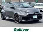 1.6 RZ ハイ パフォーマンス セバスチャン オジエ エディション 4WD