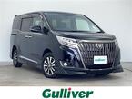 2.0 Gi プレミアムパッケージ ブラックテーラード 4WD