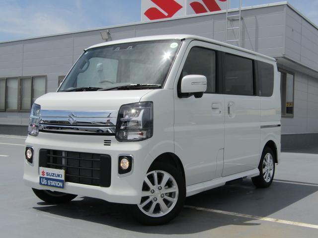 車選びからメンテナンスまで、すべてお任せください。 信頼の実績と豊富な知識で、より良い1台をご提案。