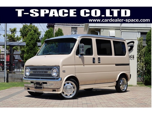 ☆バモス販売☆ ホンダ バモス 660 L 2002年 7.1万キロ (埼玉県) SPACE
