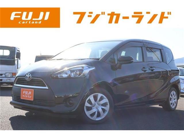 独自の品質基準に基づく安心車輌の厳選取扱！中古車全車両、第三者機関AIS品質検査書付。