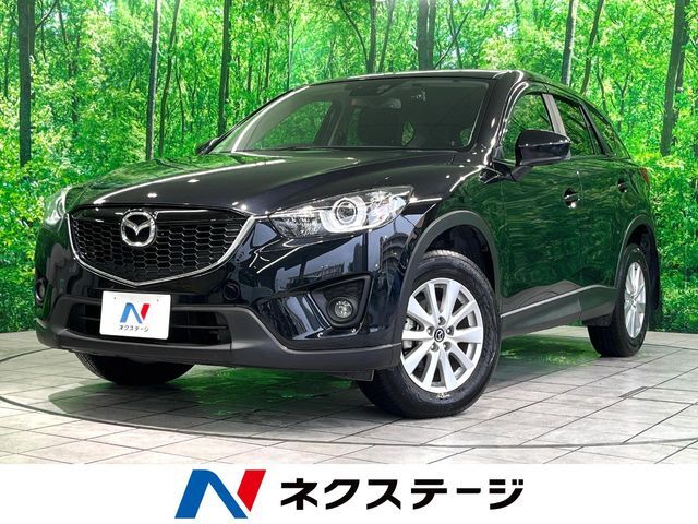 ナビ　衝突軽減　バックカメラ　クルコン　HIDヘッド　オートエアコン