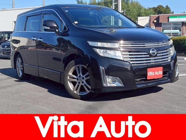 当店はご予約優先となります。特に週末お客様のご来店が多く店内が非常に混み合っており突然のご来店になりますと充分なご対応が出来ない場合がございます。事前にお電話または公式LINEにてご予約下さい！