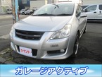 2.4 4WD