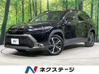 1.8 ハイブリッド Z E-Four 4WD