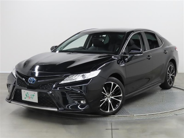 ネッツトヨタ北九州の中古車をご覧いただき誠にありがとうございます。