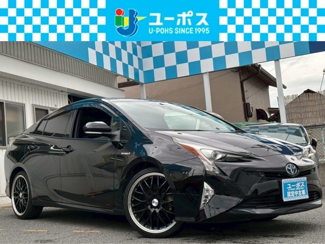 ★11月4日入庫★禁煙車★9インチナビ★Bluetooth対応★DVD/CD再生OK★フルセグTV★Bカメラ★セーフティセンス★ブラックレザー★BSM★HUD★ETC★19インチアルミホイール★