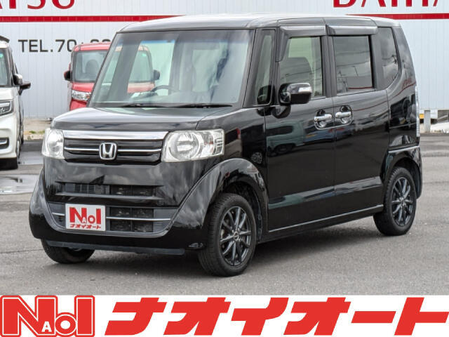 保証期間を延長することも可能です！詳しくはスタッフにお尋ねください！