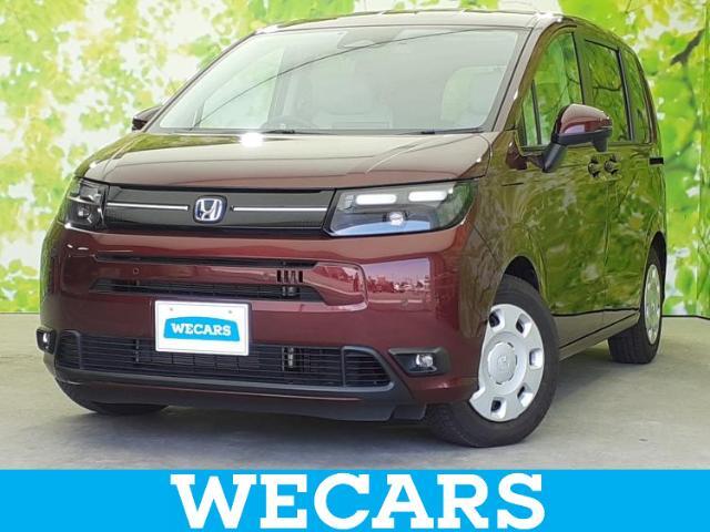 WECARS（ウィーカーズ）は全国250店舗展開！お客様が安心してカーライフをお楽しみいただけるよう社員一同心を込めてサポートいたします。