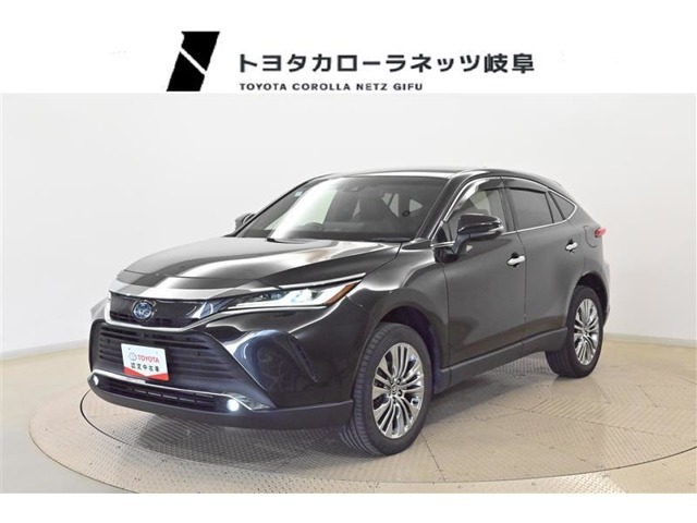 開放感のあるショールームで、ゆったりとお過ごしいただけます。フリードリンクやおむつ交換台などもございますので、小さなお子様連れのお客様も安心してご来場下さい。