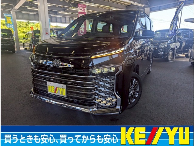 ご覧いただきありがとうございます。