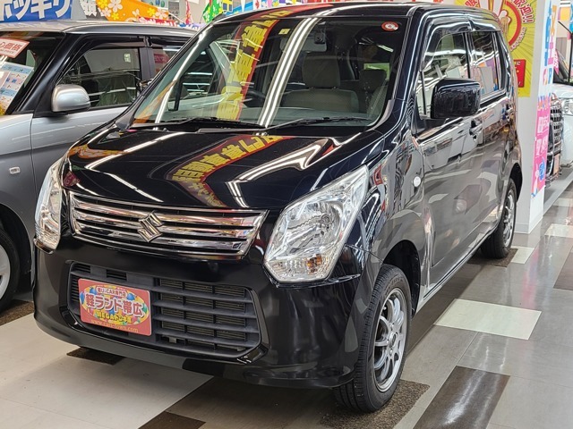 ☆全車両総額表示☆全国から仕入☆修復歴有車は軽度な内容のみ厳選☆厳しい入庫チェックを実施☆より良い車をお買い得価格にてご案内します♪