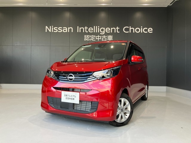 12ヶ月点検整備渡しで、安心してお乗り頂けます。他店舗の商談などにより店舗に現車がない場合もございます。車両によってはご試乗も出来ます。お車の確認や試乗をご希望の方は事前にお問合せ下さい。