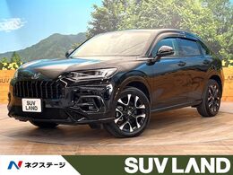 ホンダ ZR-V 2.0 e:HEV Z 4WD 全周囲カメラ 衝突被害軽減システム