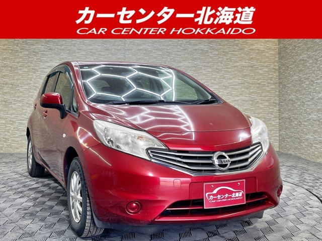ご覧頂き誠にありがとうございます。7/26入庫しました！5日間限定プライス！お急ぎください！1.2X FOUR 4WD 5年保証 スマキー ナビTV ETC Bカメ 寒冷地仕様 禁煙 車検整備2年付 修復歴無