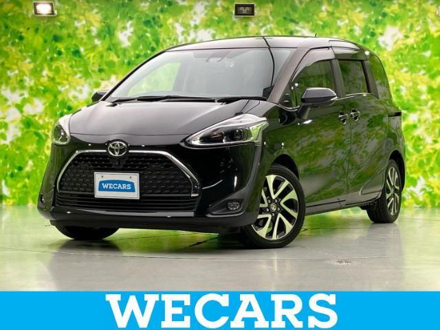 WECARS（ウィーカーズ）は全国250店舗展開！作業の都合上、車両をご覧頂けない場合がございます。来店前にお問合せ下さい