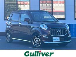 ダイハツ キャスト スタイル 660 G VS SAIII 純正ナビ SA3 ドラレコ 全方位カメラ